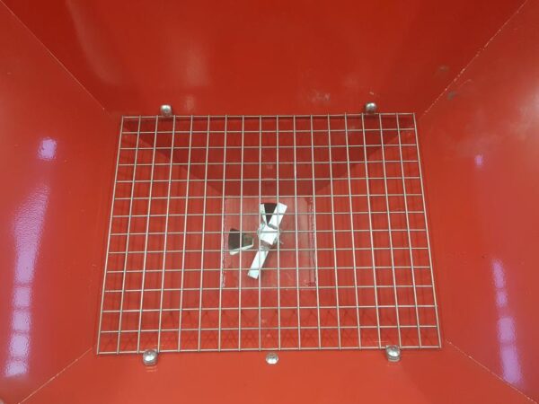 M 800 - Bild 2