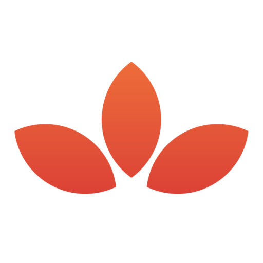cropped-thumbnail_Narlant_logo_square.png