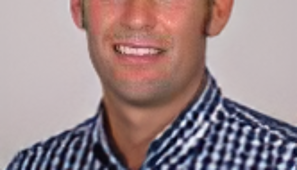 david_img_0096-rez_enhanched