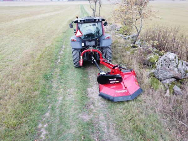 Fransgård FKR 152 - Bild 5