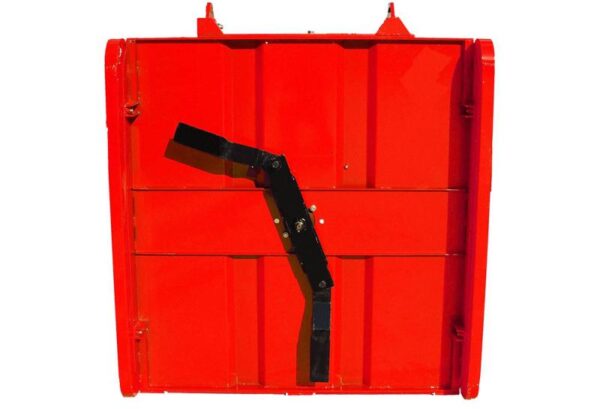 DelMorino DMK 150 - Bild 2