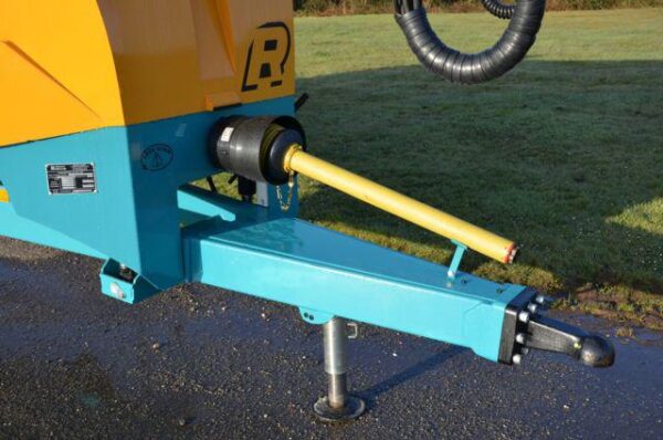 Rolland Rolltwin - Bild 6