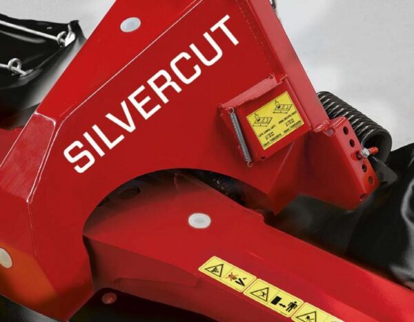 SIP Silvercut Disc 300 F - Bild 3