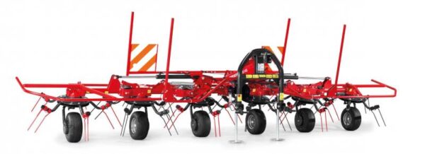 SIP Spider 685/6