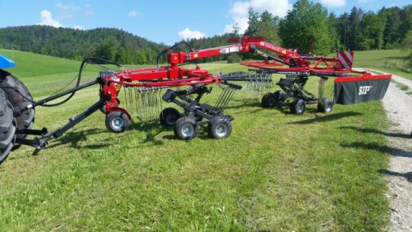 SIP Star 600/20T