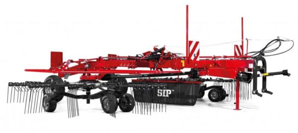 SIP Star 720/22T