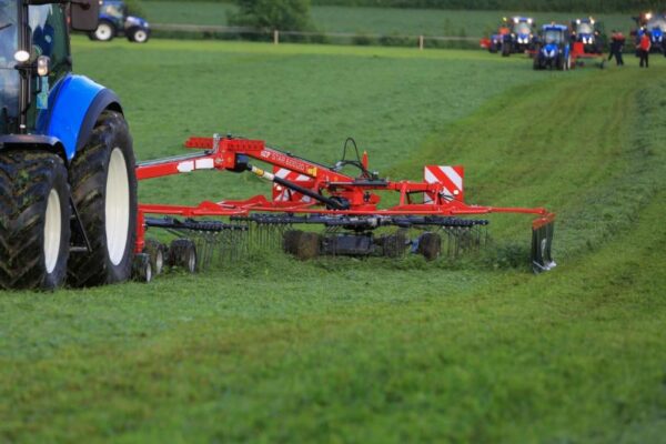 SIP Star 600/20T - Bild 3