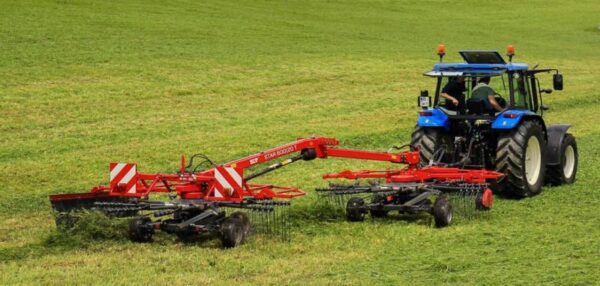 SIP Star 600/20T - Bild 4