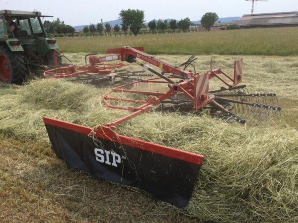 SIP Star 600/20T - Bild 5