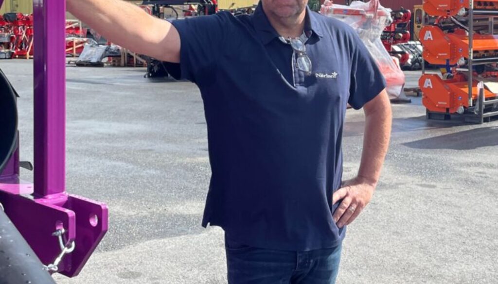 Ronnie 2024web