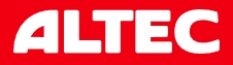 Altec_logo