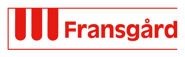 Fransgaard-1920w