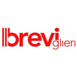 Logo Breviglieri