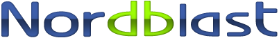 Nordblast_logo