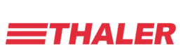 Thaler logo