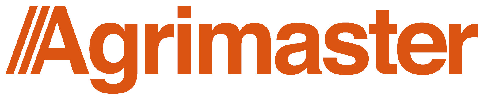 agrimaster-logo2-2