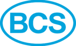 bcs-seeklogo