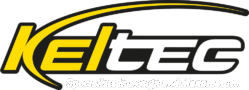 keltec-logo
