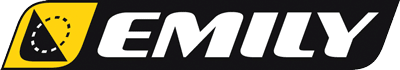 logo-emily
