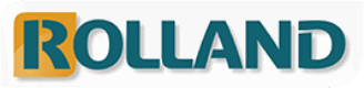 logo-rolland-small